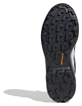 Chaussures de Randonnée adidas Terrex Skychaser GTX Violet/Gris Femme