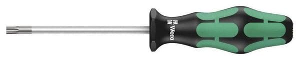 Wera-Tournevis TORX HF avec fonction de retenue-367 TORX HF 40 x 130