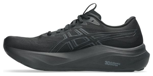 Scarpe da corsa Asics GT-2000 14 Nero Uomo