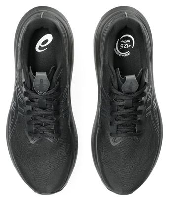 Scarpe da corsa Asics GT-2000 14 Nero Uomo