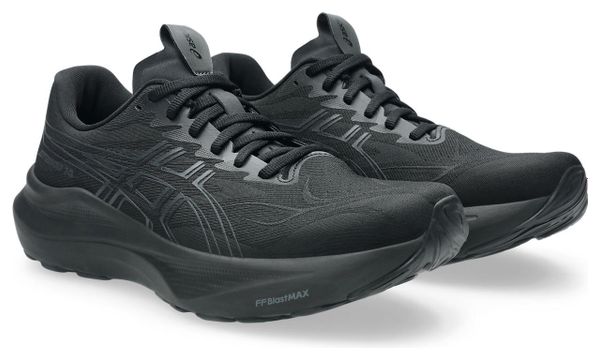 Scarpe da corsa Asics GT-2000 14 Nero Uomo
