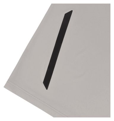 Maillot manches longues Ciele DLY Nite Rite Gris Femme