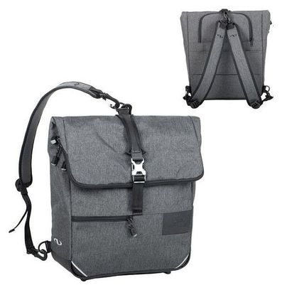 Sac à dos Norco Portree Klickfix Vario 16L