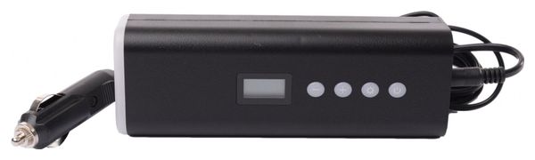 Neatt Wireless Air Pump (Max 150 psi / 10.3 bar)