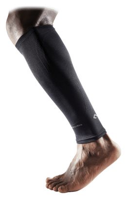 Manchons de compression McDavid Active elite