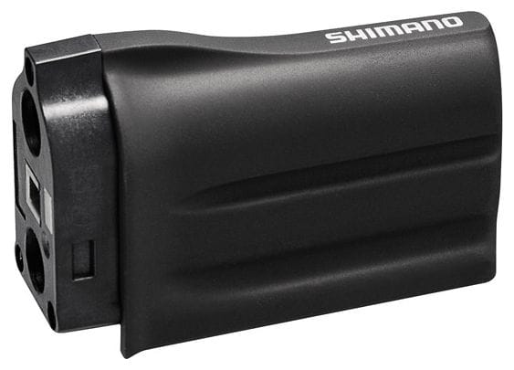 Batería SHIMANO Di2 SMBTR1A recargable