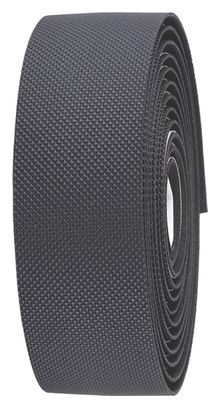 BBB Bar tape Flex RIBBON Gel Black