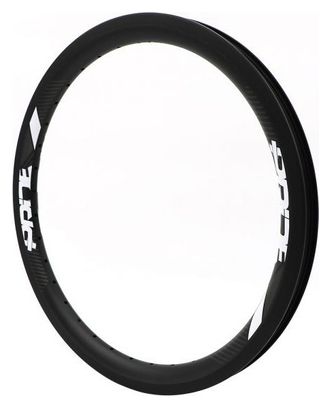 Pride Racing Carbon Gravity Rim 20 '' Black