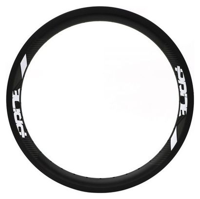 Pride Racing Carbon Gravity 20'' velg Zwart