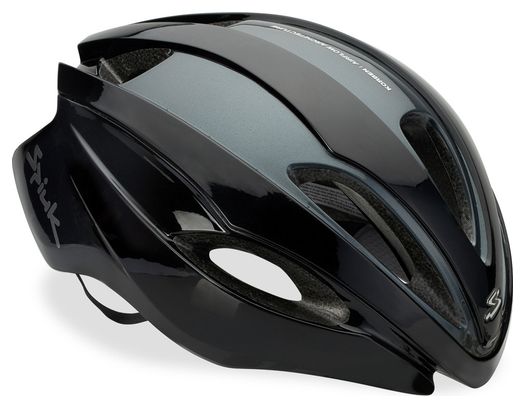 Spiuk Korben Aero Helm Zwart
