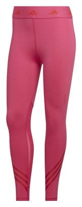 Legging femme adidas Techfit