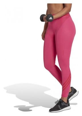 Legging femme adidas Techfit