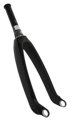 Avian Versus Pro Axle 20mm Fork Black