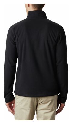 Chaqueta polar Columbia Fast Trek II Negra