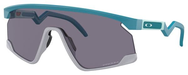 Oakley BXTR Balsam / Prizm Grey Goggles / Ref: OO9280-0939
