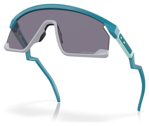 Gafas de sol Oakley BXTR Balsam / Prizm Grey / Ref : OO9280-0939