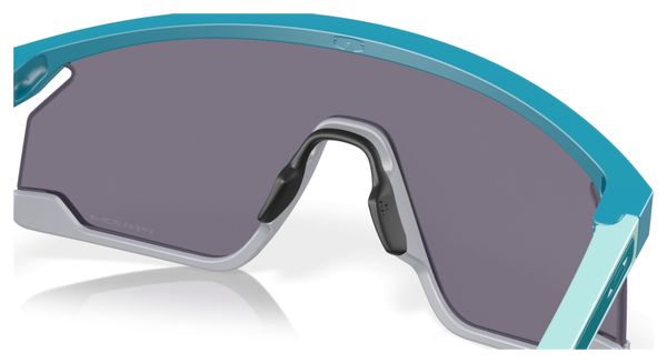 Oakley BXTR Balsam / Prizm Grey / Ref: OO9280-0939