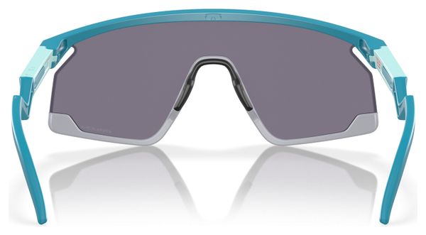 Oakley BXTR Balsam / Prizm Grey / Ref: OO9280-0939