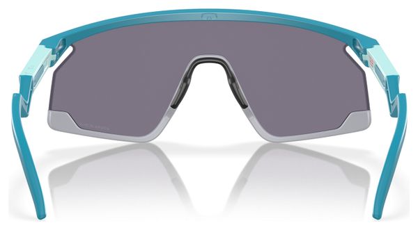 Lunettes Oakley BXTR Balsam / Prizm Grey / Ref : OO9280-0939