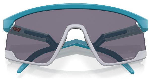 Oakley BXTR Zonnebril Balsem / Prizm Grijs / Ref : OO9280-0939