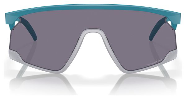 Oakley BXTR Balsam / Prizm Grey / Ref: OO9280-0939