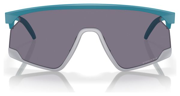 Lunettes Oakley BXTR Balsam / Prizm Grey / Ref : OO9280-0939