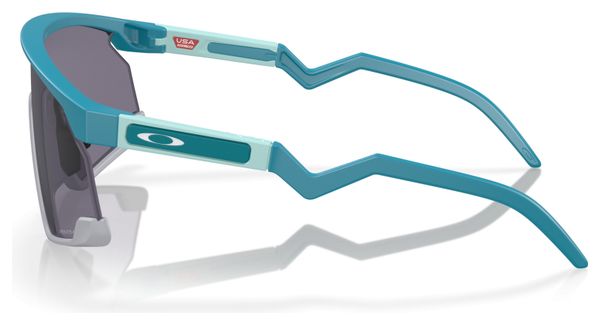 Lunettes Oakley BXTR Balsam / Prizm Grey / Ref : OO9280-0939