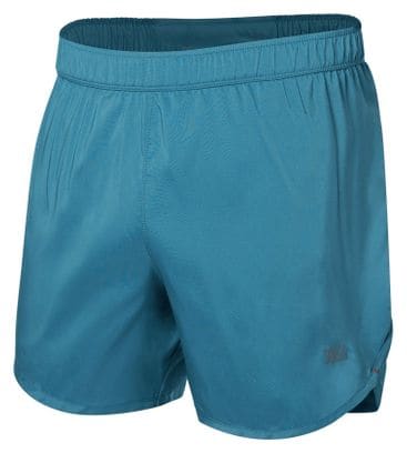 Saxx running shorts review online