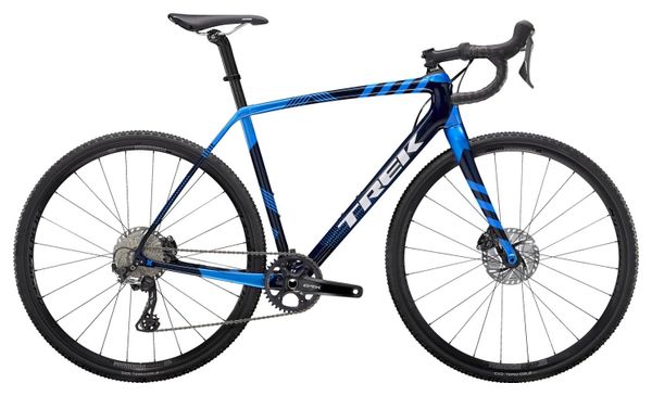 TREK BOONE5 DISC OCLV600 シクロクロス 2019 トレック ブーン5 ディスク - 轍屋自転車店