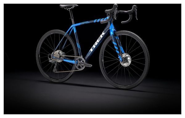 New trek boone 2021 hotsell