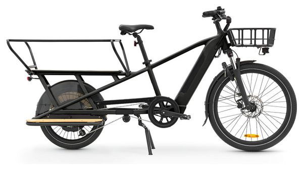 fahrrad 16 zoll rahmenhöhe Kinderfahrrad - niXe 1-Gang | ab 4 Jahre Rental Period:11 Months Abgelaufene Augentropfen: Dürfen Sie Nachhaltiges Fahrrad