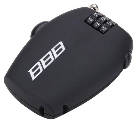 BBB Minicase sperren