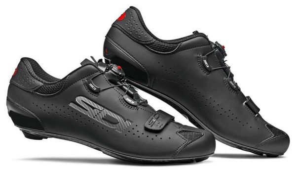 Chaussures Sidi Sixty