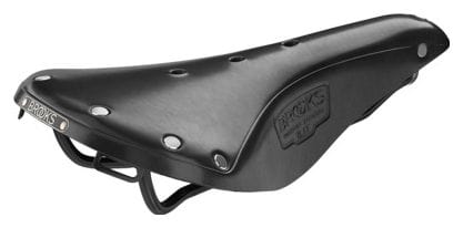 Selle Brooks B17