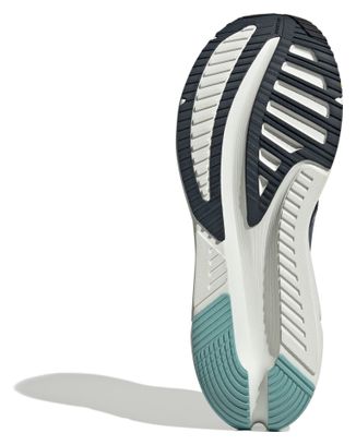 Scarpe da corsa adidas Performance Adistar 4 Nero/Verde Uomo