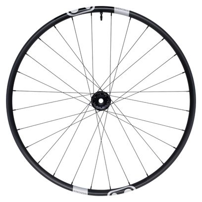 Crankbrothers Synthesis Enduro Alloy 2.0 I9 29'' | Boost 15x110mm