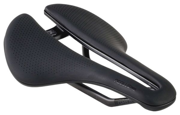 Selle Bontrager Aeolus Pro