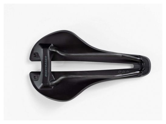 Bontrager Aeolus Pro Saddle