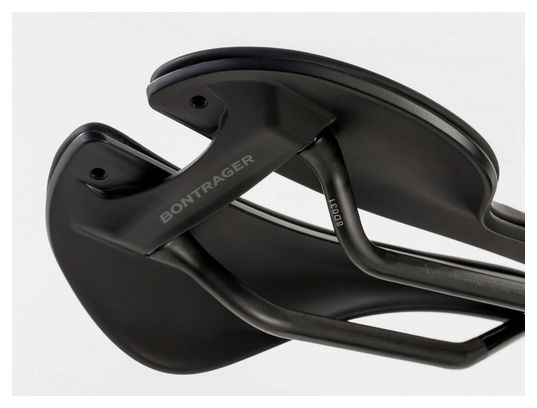 Bontrager Aeolus Pro Saddle