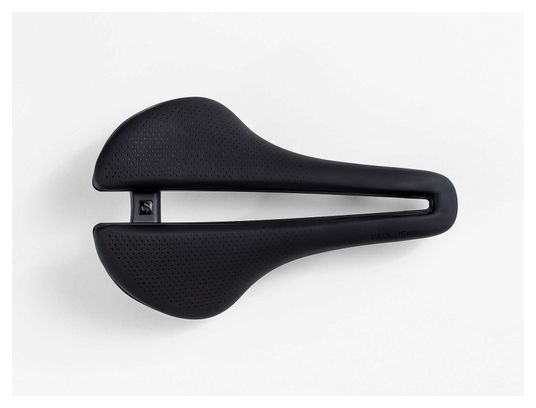 Selle Bontrager Aeolus Pro