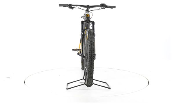 Reconditionné - Haibike AllTrail 6 E-Bike Fully - Très Bon Etat Ãtat