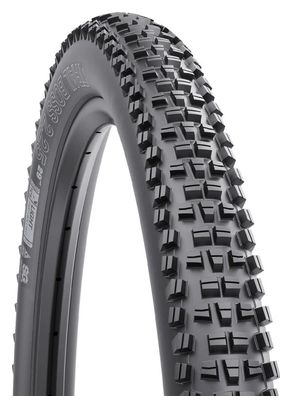 WTB Trail Boss 29' TCS Light Fast Rolling SG2 Single-Ply TriTec MTB Tire