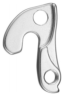 Patte de Dérailleur Marwi GH-123 GT