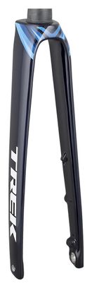 Trek Rigid Fork 2021 Émonda SLR 700c Navy Smoke