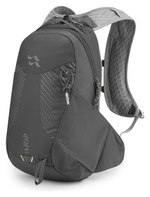 Rab Aeon LT 12L Grey Backpack