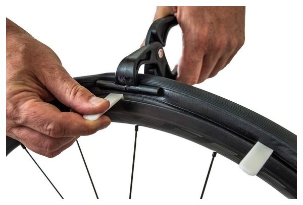 Vittoria Tubeless Tire Remover Tool