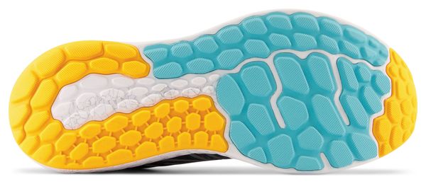 Zapatillas New Balance Fresh Foam X Vongo v5 Gris