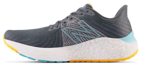 Hardloopschoenen New Balance Fresh Foam X Vongo v5 Grijs 44