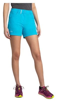 Short pour femme Kilpi BREE-W