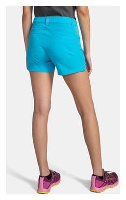 Short pour femme Kilpi BREE-W